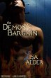 The Demon's Bargain (Demons Unleashed,... - Bild 1