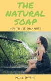 The Natural Soap (eBook, ePUB)