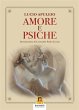 Amore e Psiche (eBook, ePUB) - Bild 1
