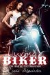 Luring the Biker (St. Paul Chapter)... - Bild 1