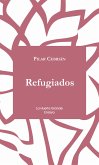 Refugiados (eBook, ePUB)