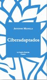 Ciberadaptados (eBook, ePUB)