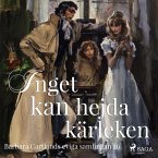 Inget kan hejda kärleken (MP3-Download)