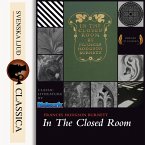 In the Closed Room (MP3-Download)