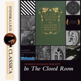 In the Closed Room (MP3-Download) In the Closed Room (MP3-Download)