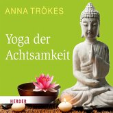 Yoga der Achtsamkeit (MP3-Download)