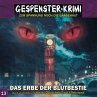 Gespenster-Krimi - Das Erbe der... - Bild 1