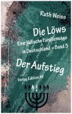 Die Löws - Der Aufstieg