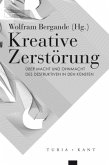 Kreative Zerstörung