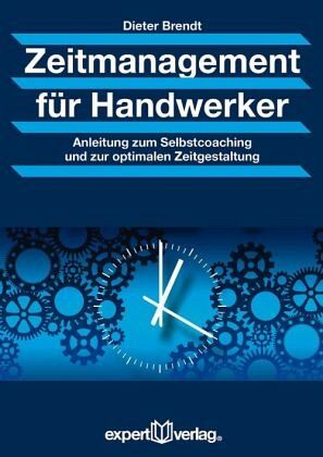 Zeitmanagement für Handwerker