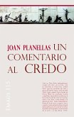 Un comentario al Credo (eBook, ePUB)