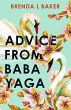 Advice from Baga Yaga (eBook, ePUB) - Bild 1