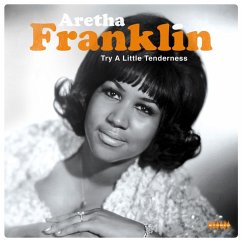Try A Little Tenderness - Franklin,Aretha
