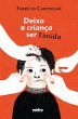 Deixa a criança ser tímida (eBook,... - Bild 1