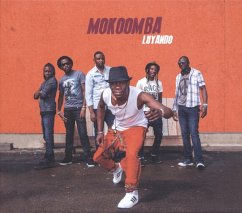 Luyando - Mokoomba