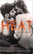 Heat (eBook, ePUB) - Bild 1