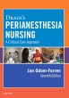 Drain's PeriAnesthesia Nursing - E-Book... - Bild 1