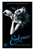 Embrace (eBook, ePUB)