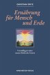 Ernährung für Mensch und Erde (eBook,... - Bild 1