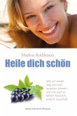 Heile dich schön (eBook, PDF)