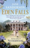 Eden Falls (eBook, ePUB)
