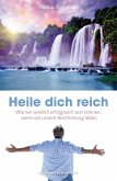 Heile dich reich (eBook, PDF)