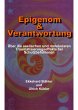 Epigenom & Verantwortung (eBook, ePUB) - Bild 1