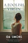A Foolish Virgin (eBook, ePUB)