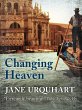 Changing Heaven (eBook, ePUB) - Bild 1