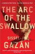 The Arc of the Swallow (eBook, ePUB) - Bild 1