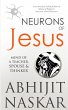 Neurons of Jesus: Mind of A Teacher,... - Bild 1