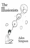 The Illusionists (eBook, ePUB)