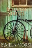 Bollenti Spiriti (eBook, ePUB)