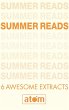 Atom Summer Reads Sampler (eBook, ePUB) - Bild 1