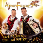 Echt Super,Top Und Spitze