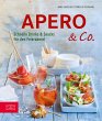 Apero & Co. (eBook, ePUB) - Bild 1