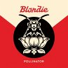 Pollinator (Lp) - Bild 1