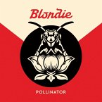 Pollinator (Lp) Pollinator (Lp)