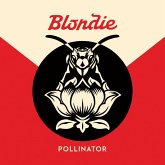 Pollinator (Lp) Pollinator (Lp)