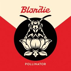 Cover Pollinator (Lp)