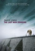 The Last Man Standing (eBook, ePUB)