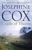 Cradle of Thorns (eBook, ePUB)