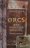 Orcs War-Fighting Manual (eBook, ePUB)