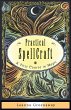 Practical Spellcraft (eBook, ePUB) - Bild 1