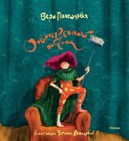 Otvetstvennyj rebenok (eBook, ePUB)