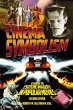 Cinema Symbolism - Bild 1