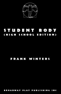 Student Body (High School Edition) - Winters, Frank