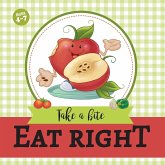 Eat Right