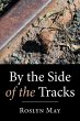 By the Side of the Tracks - Bild 1