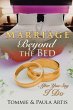 Marriage Beyond the Bed - Bild 1